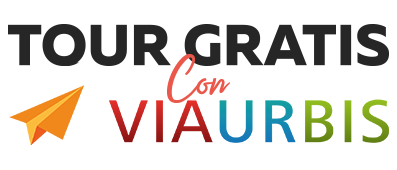 Tour Gratis en Estambul